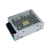 Cumpara ieftin Sursa Alimentare Banda LED 350W IP20, Erste