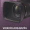 Videofeldolgoz&aacute;s - Adobe Premiere programokkal - Mudri Istv&aacute;n