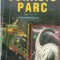 Jurasic Parc - Michael Crichton