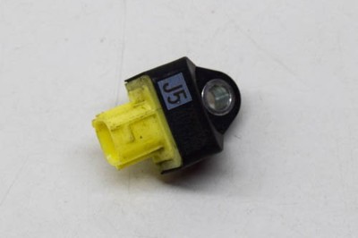Senzor de impact dreapta față TOYOTA PRIUS _W5_ 2017 OEM: 89173-47050 11843841 foto