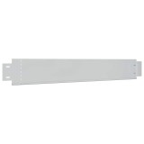 Cumpara ieftin Set gard gazon placi flexibile 5 buc. 100x14 cm otel zincat