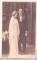 Foto  - 1