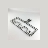 Rezistență pentru cuptor GLEM GAS 093Z56 Original