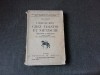 L&#039;IDEE DE BIEN CHEZ TOLSTOI ET NIETZSCHE - LEON CHESTOV (CARTE IN LIMBA FRANCEZA)