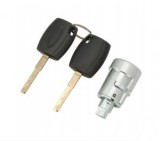 Contact cheie pornire Topautochei&reg; pentru Ford, 2 chei incluse