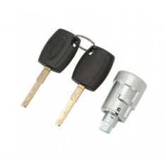 Contact cheie pornire Topautochei&reg; pentru Ford, 2 chei incluse