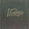 CD Pearl Jam - Vitalogy 1994