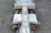 Baterie VW GOLF VII 5G1, BQ1, BE1, BE2 2015 OEM: 5QE915590AM 26680448