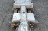 Baterie VW GOLF VII 5G1, BQ1, BE1, BE2 2015 OEM: 5QE915590AM 26680448