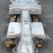 Baterie VW GOLF VII 5G1, BQ1, BE1, BE2 2015 OEM: 5QE915590AM 26680448