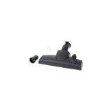 Perie combinată pentru aspirator BOSCH 00577731 Original