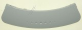 MANER USA 2816190100 Masina de spalat Arctic EF6100 ARCELIK / BEKO