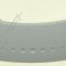 MANER USA 2816190100 Masina de spalat Arctic EF6100 ARCELIK / BEKO