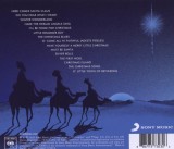 Christmas in the Heart | Bob Dylan