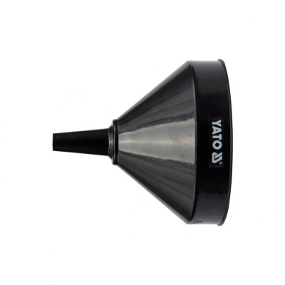 Palnie 240 mm Yato YT-0696 foto