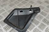 TOYOTA C-HR _X2_, _H2_ 2024 OEM: 51449-F4010 SKU: 28329031