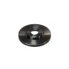 Disc frana HYUNDAI SANTA F&iuml;&iquest;&frac12; I SM BREMBO 09A60110