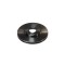 Disc frana HYUNDAI SANTA F&iuml;&iquest;&frac12; I SM BREMBO 09A60110