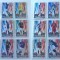 MATCH ATTAX 11/12-18 MOTM CARDS CG.005