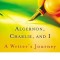 Algernon, Charlie, and I: A Writer&#039;s Journey