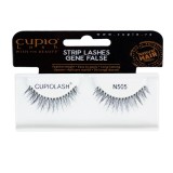 Gene false banda CupioLash Barbie N505, Cupio