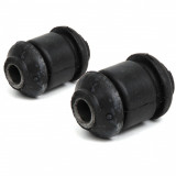 Set 2 Buc Bucsa Brat Suspensie Aic Seat Ibiza 4 2008&rarr; 50280, General