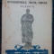 Bujor Chiriac - Ovidii. Metamorphoses, tristia, pontica (1942)