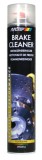 Cumpara ieftin Spray Curatare Sistem Franare 750 ML Motip