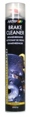 Spray Curatare Sistem Franare 750 ML Motip