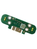 Kit reparatie modul Lumini de zi DRL BMW X5 G05, X6 G06 - 63119477985 - faruri fara Laser