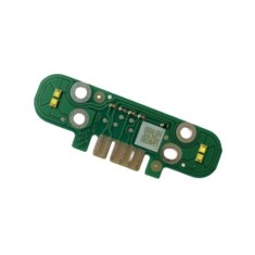 Kit reparatie modul Lumini de zi DRL pentru BMW X5 G05, X6 G06 - 63119477985 - faruri fara Laser