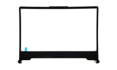 Rama Display Laptop, Asus, Tuf Gaming A15 FX506, FX506LI, FX506LH, FX506LU, FX506HM, FX506HE, FX506HC, FX506II, FX506LI, FX506IV, 90NR03L0-R7B011