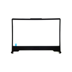 Rama Display Laptop, Asus, Tuf Gaming A15 FA506, FA506IU, FA506IE, FA506QM, FA506IHR, FA506IC, FA506IV, FA506II, FA506I, FA506QR, FA506IH, 90NR03L0-R7