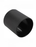 Adaptor reductie din plastic pentru perie aspirator de la 35 mm la 32 mm