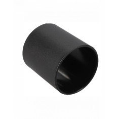 Adaptor reductie din plastic pentru perie aspirator de la 35 mm la 32 mm