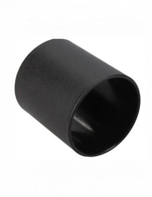 Adaptor reductie din plastic pentru perie aspirator de la 35 mm la 32 mm foto