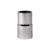 Stanley 1-86-464 Cheie TUB.1/2, 12P, 9/16, 28mm ProAdvanced PowerfulTools