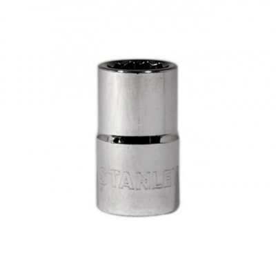 Stanley 1-86-464 Cheie TUB.1/2, 12P, 9/16, 28mm ProAdvanced PowerfulTools foto