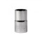 Stanley 1-86-464 Cheie TUB.1/2, 12P, 9/16, 28mm ProAdvanced PowerfulTools