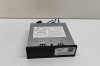 Unitate de control navigație VW ID.4 E21 2023 OEM: 10A035820J,10A035820A 31535038