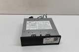 Unitate de control navigație VW ID.4 E21 2023 OEM: 10A035820J,10A035820A 31535038