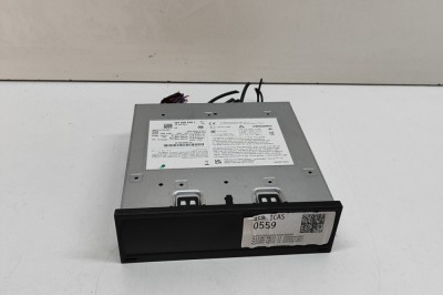 Unitate de control navigație VW ID.4 E21 2023 OEM: 10A035820J,10A035820A 31535038 foto