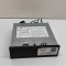 Unitate de control navigație VW ID.4 E21 2023 OEM: 10A035820J,10A035820A 31535038