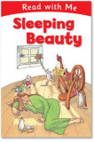 Sleeping Beauty | Nick Page, Make Believe Ideas