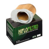 Cumpara ieftin Filtru Aer Hiflo Filtro HFA3607 Suzuki Intruder/Boulevard VS600/700/750/800, S50 - Filtrare Eficienta, Flux Constant