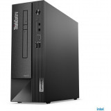 Desktop PC Lenovo ThinkCentre Neo 50s, Procesor Intel&reg; Core&trade; i5-12400 2.5GHz Alder Lake, 8GB RAM, 512GB SSD, UHD 730, no OS