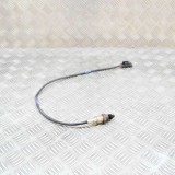 Sonda Lambda Hyundai Tucson NX4 2021 OEM 39210-2M425 Sensor