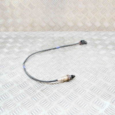 Sonda lambda HYUNDAI TUCSON NX4E, NX4A 2021 OEM: 39210-2M425 15227752 foto