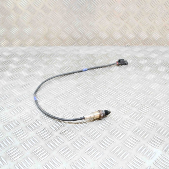 Sonda lambda HYUNDAI TUCSON NX4E, NX4A 2021 OEM: 39210-2M425 15227752