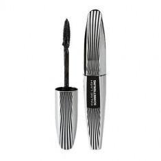 Mascara L&amp;amp;#8217;Oreal Paris False Lash Butterfly Black 7ml foto